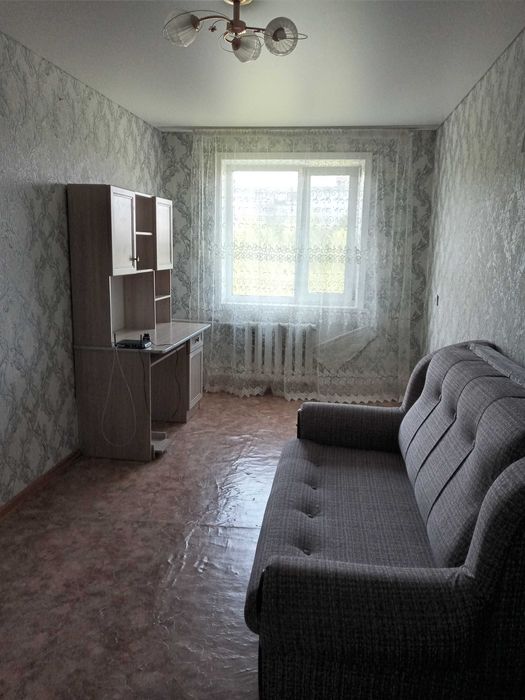 Продам 2-х комнатную квартиру