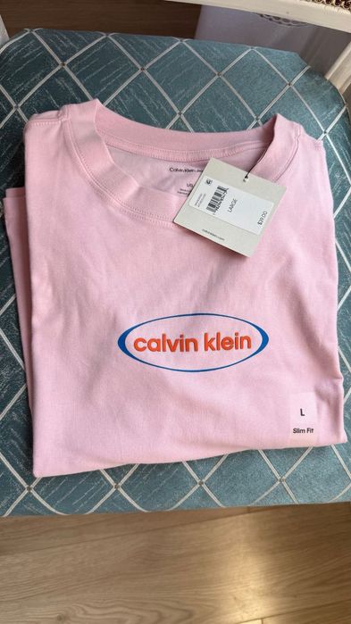 Оригинал вещи с америки