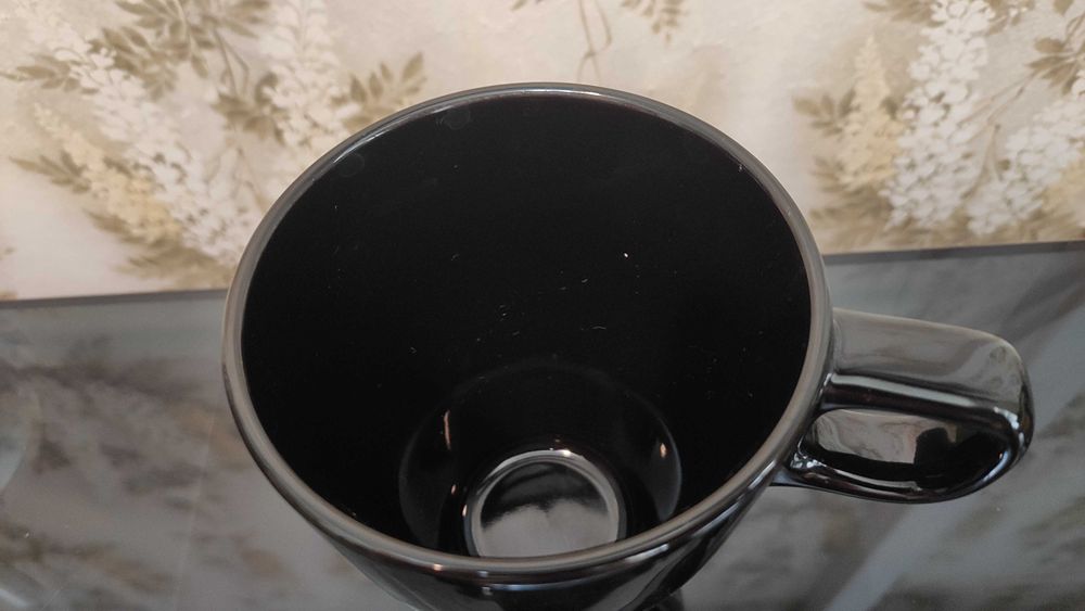 Ikea - бокал, кружка (новая)