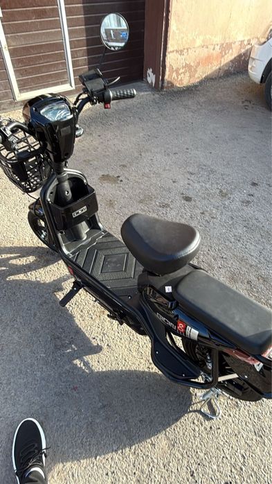 ск 8 продамам в хорошем