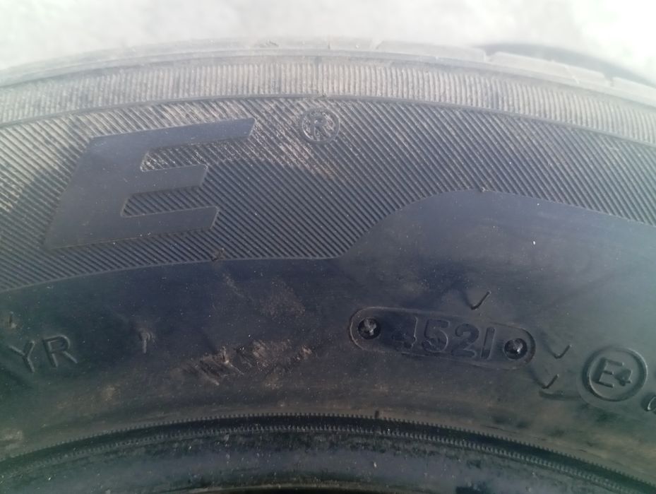 Покрышка буу продаётся