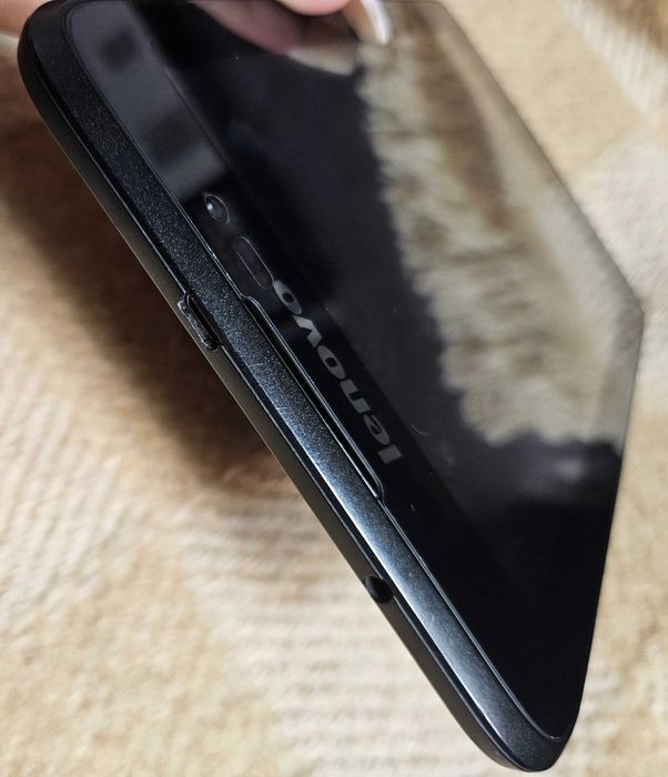 Таблет Lenovo A3500-FL