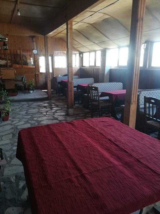 Продава се Хотел в Тополовград - 341 кв.м за 235 €/кв.м - Снимка #5