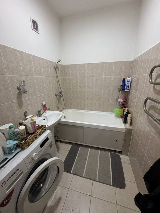 Srochnoo!! 9-hudud 2/4/7 skvaznoy