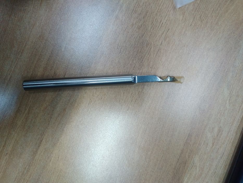 Overlok mashinka zapchastlari sotiladi. Gilamchilar uchun zapchastlar