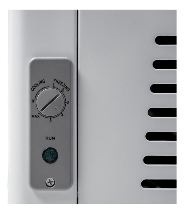 Морозильник Leadbros