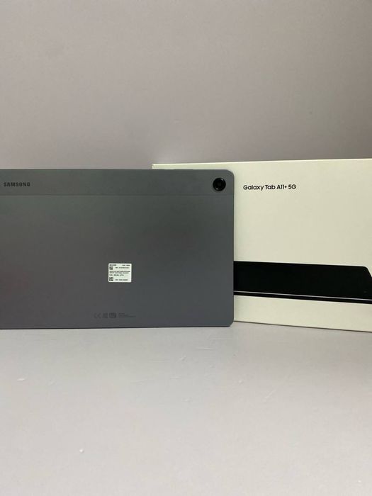 Samsung Galaxy Tab A11+ /KA31857