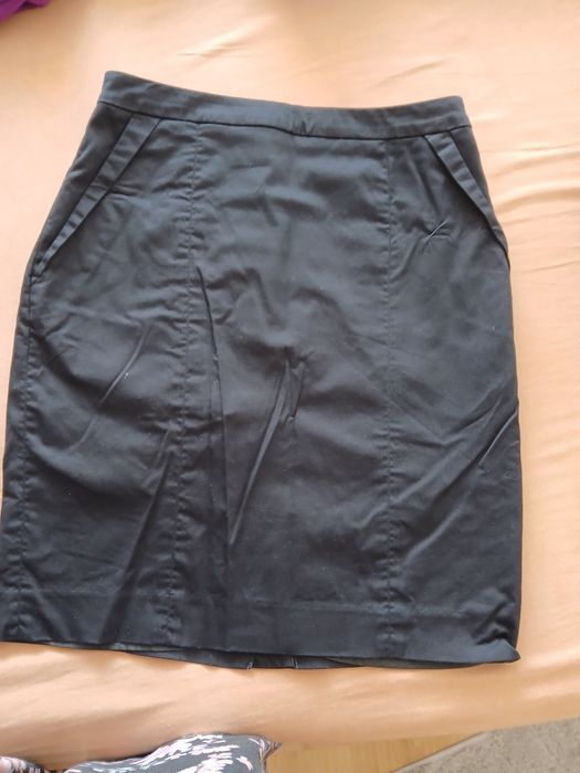 Дамски поли и панталони