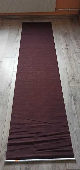 Текстилни роло щори