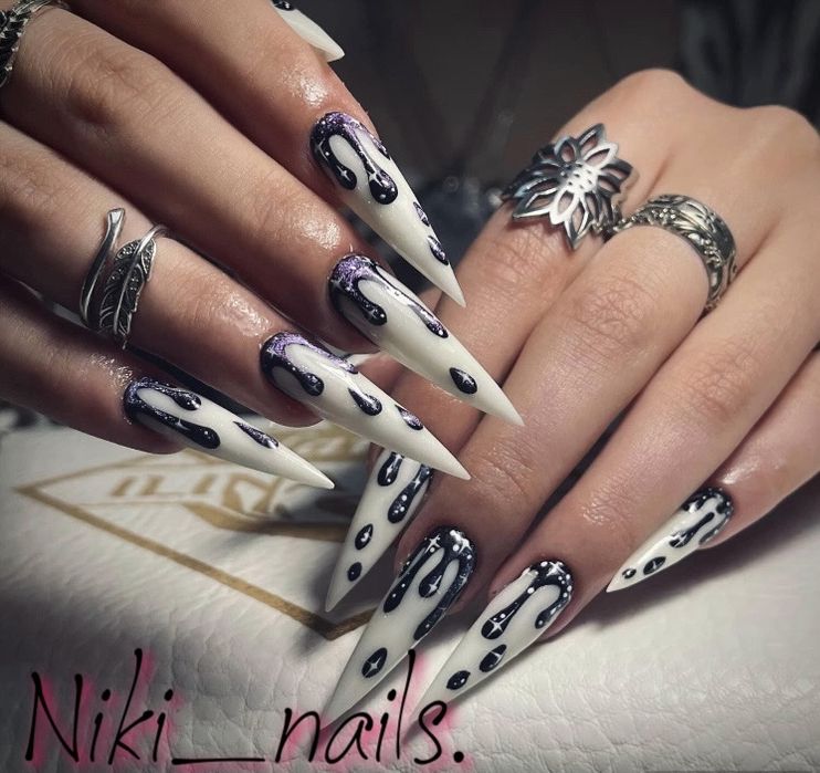 Маникюр Педикюр и Ноктопластика