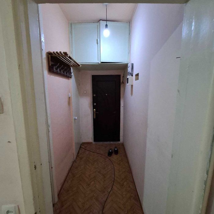 Продам 2/2/4 Ялангач №U33