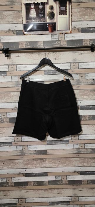 Dsquared L-оригинален къс панталон (х-622)