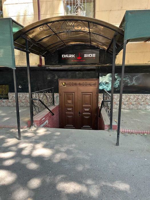 Сдаётся в аренду не жилое помещение !!!