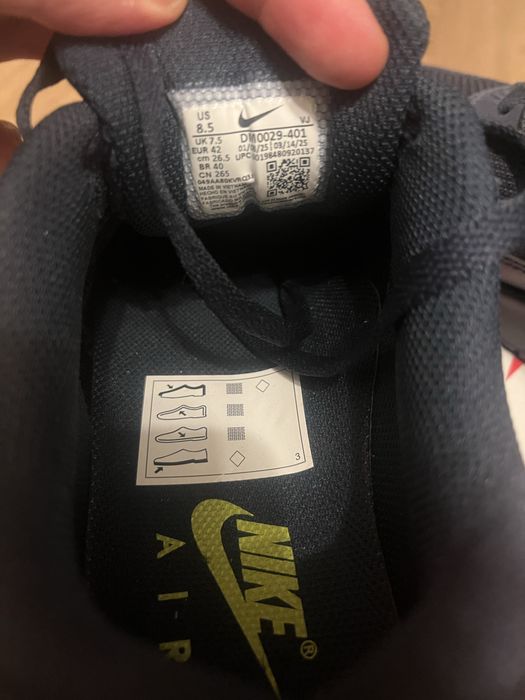 Nike Air Max 90 DM0029-401