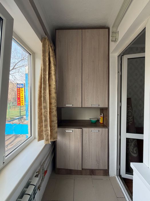 Сдам квартиру в аренду