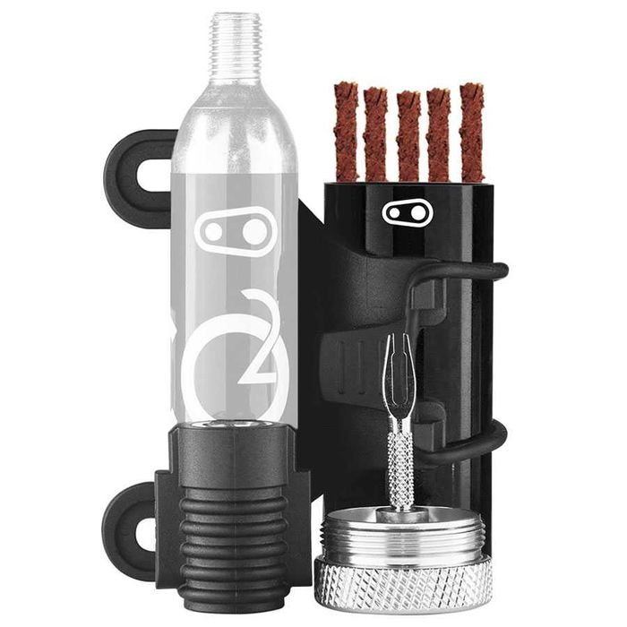 Pistol Pentru Pasionati!! PUTERE MARE , Eleganta - Co2 Airsoft gaz