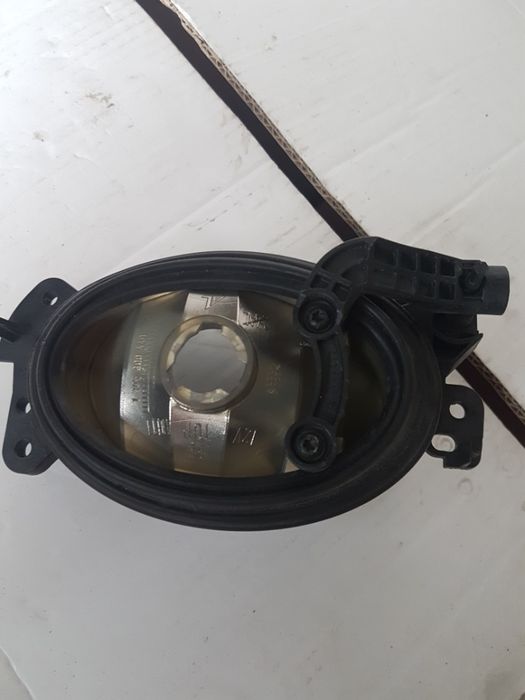 Халоген за Mercedes G class A169 2008/2012 десен