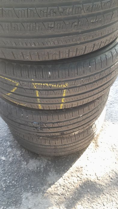 Prodam сrочно srohno