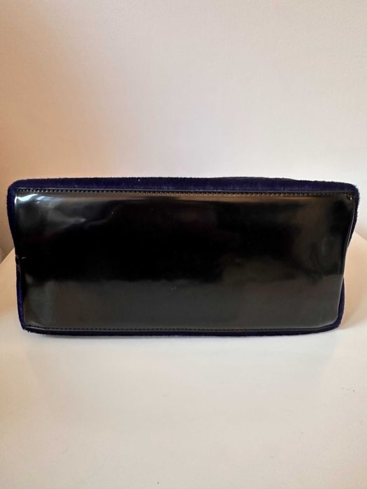 TRUSSARDI Jeans чанта