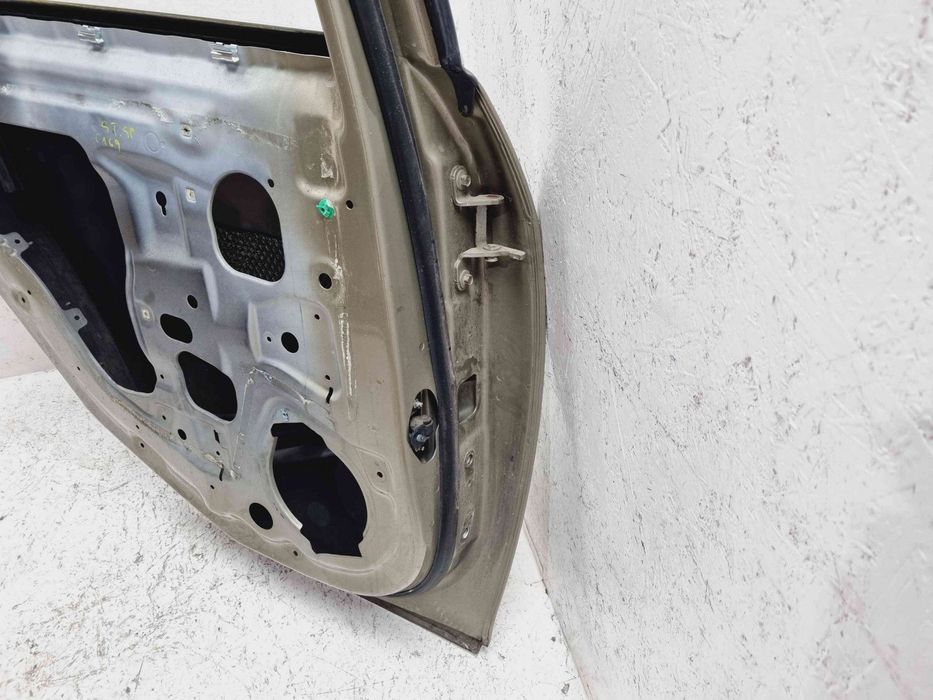 Usa stanga spate Opel Insignia A Facelift [Fabr 2008-2016] G6S