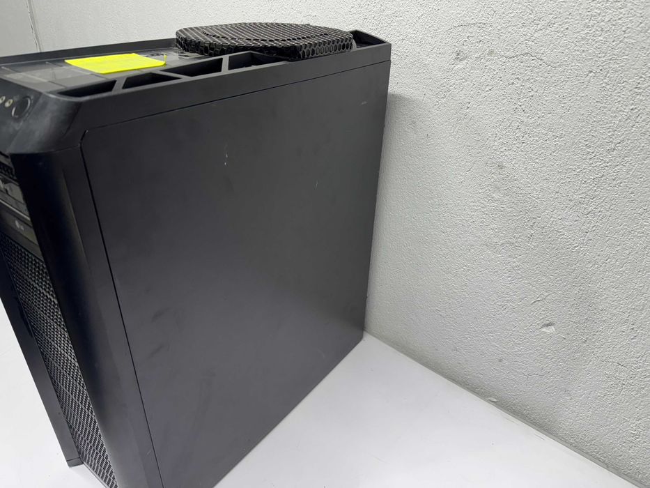 Компютър гейминг - i7core/GPU 2x Nvidia GTX555/RAM 16GB/HDD2GB/1000W