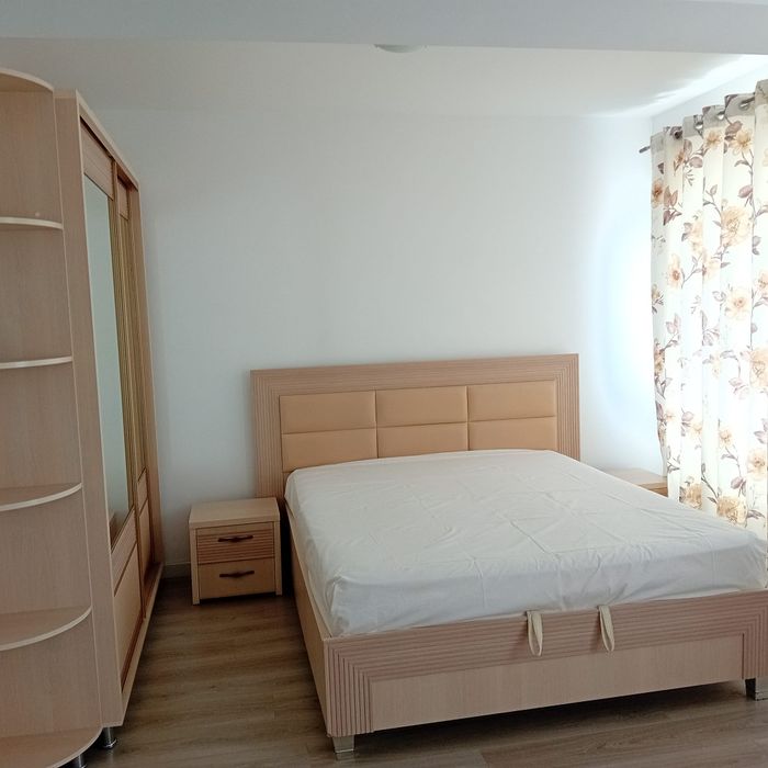 Inchiriere apartament cu o camera