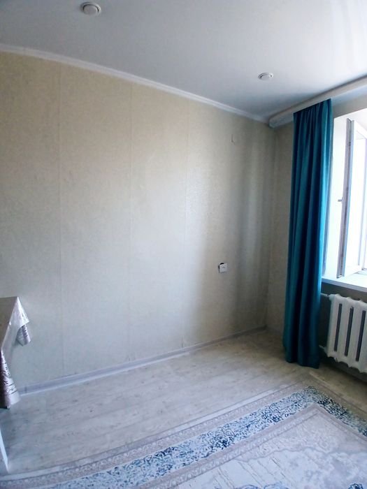 Продам общежитие 4мил800000тге