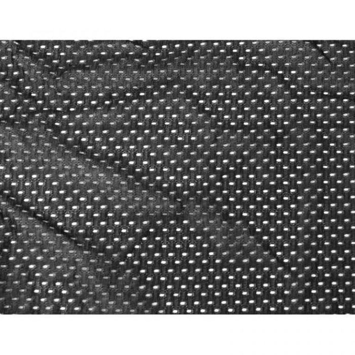 Карп Сак за риби