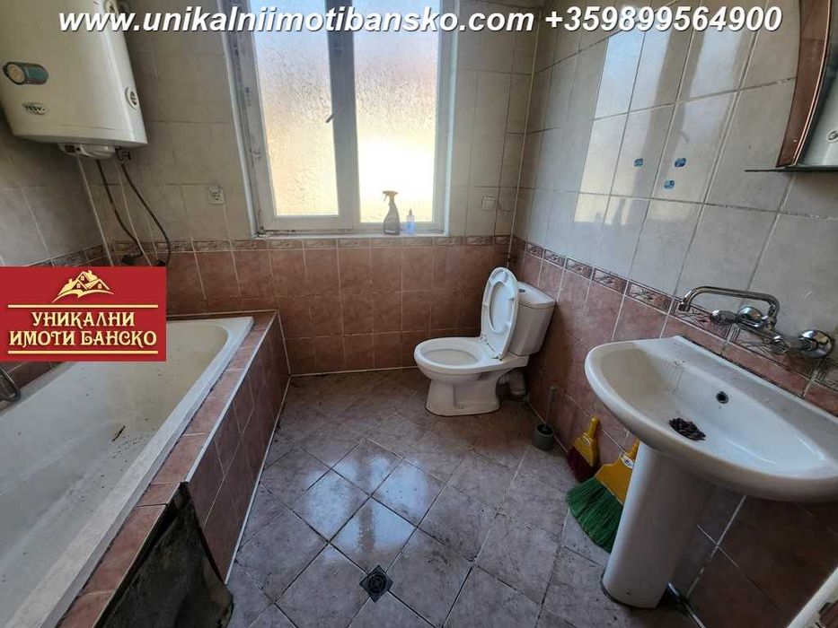 Продава се Къща в Банско - 200 кв.м за 536 €/кв.м - Снимка #15