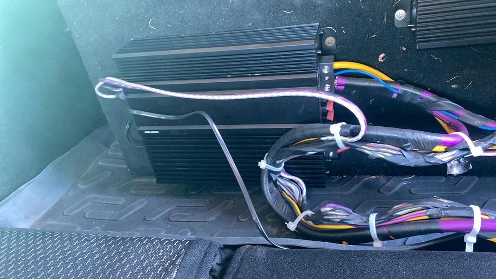 Жаксы сапасы нови