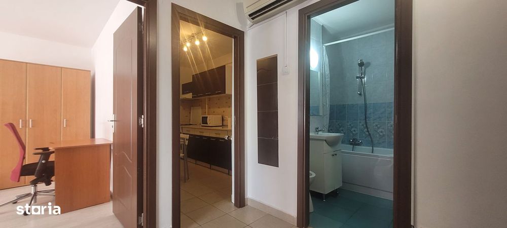 Apartment in Bucuresti - Mai multe