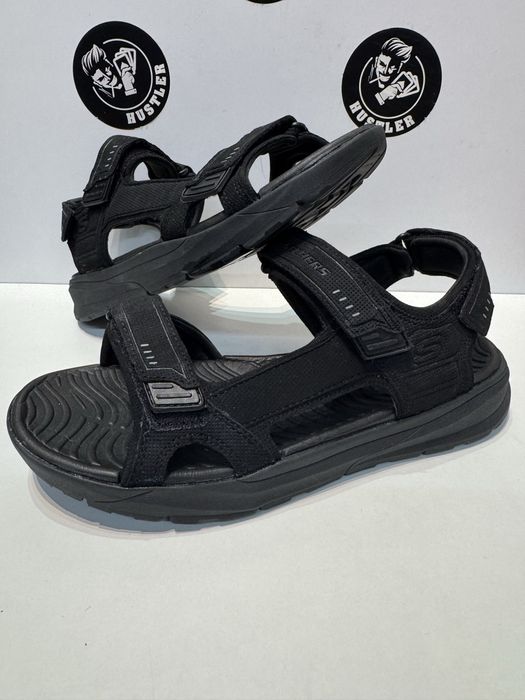 Сандали SKECHERS .Номер 43