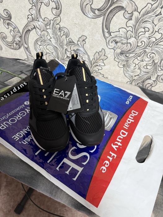 Женские кросовки