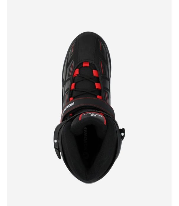 Продам коньки мужские