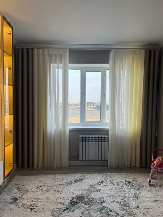 Жалюзи ролл шторы всех виды