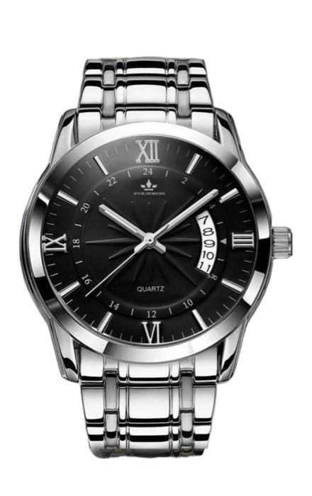 Продаются наручные часы