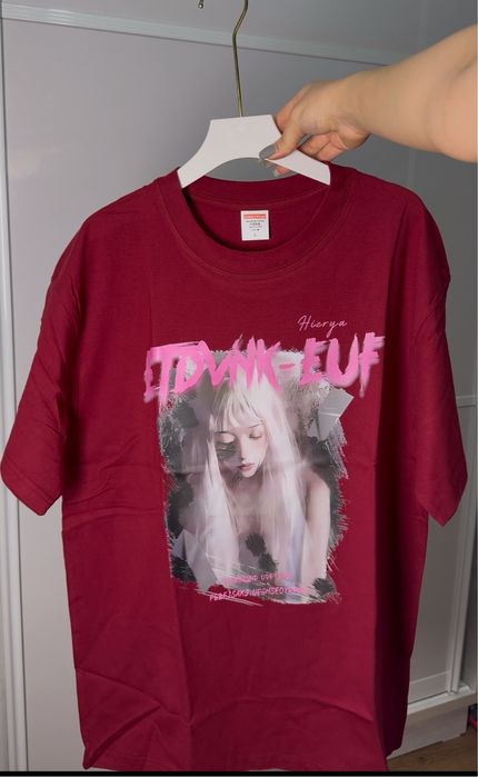 Распродажа НОВЫХ Вещей