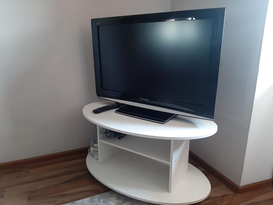 Телевизор Panasonic