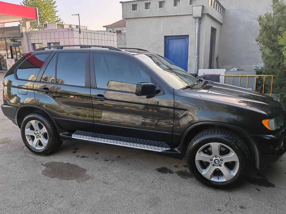 Продавам  зимни гуми 255/55/18 като нови