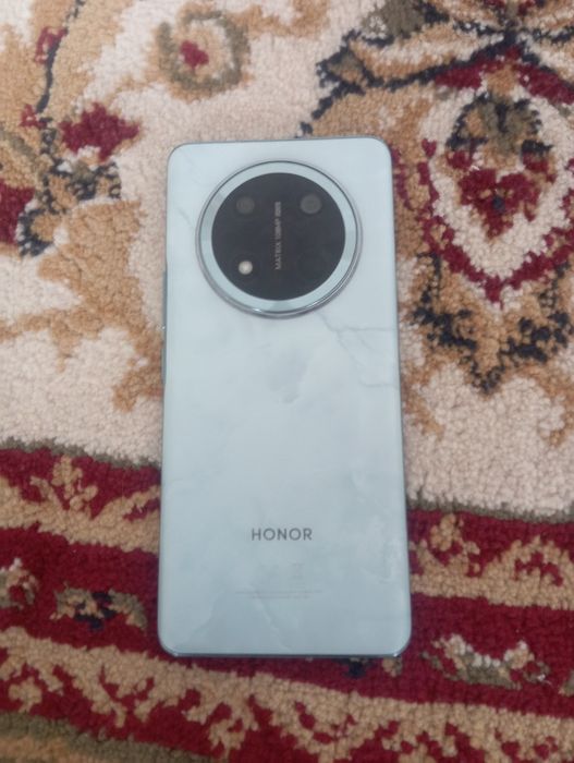 Noner x 9c сатлады