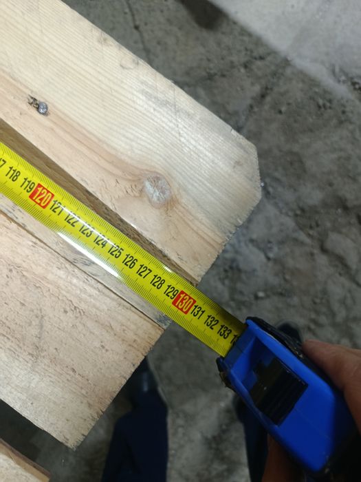 Продам  отличные поддоны