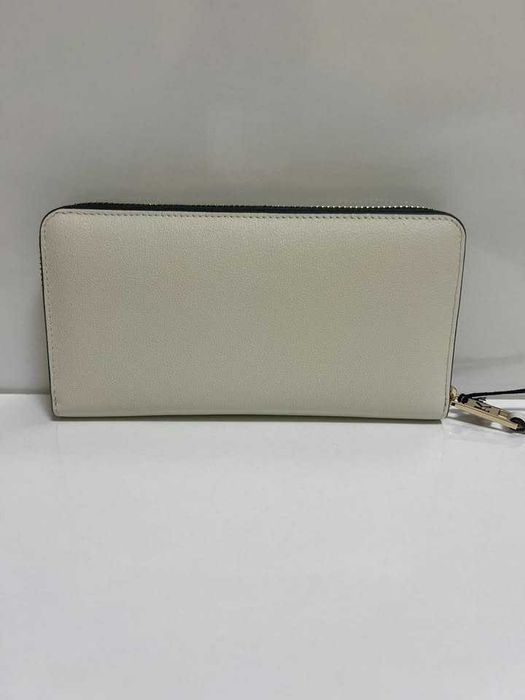 Чисто нов дамски портфейл KARL LAGERFELD