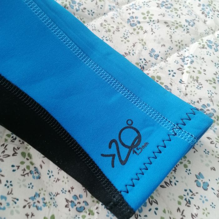 Combinezon neopren baieti