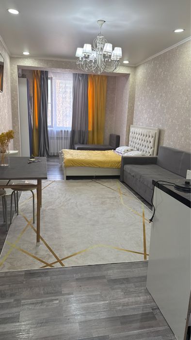 Посутояно сайран