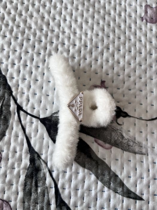 Крабики разные.