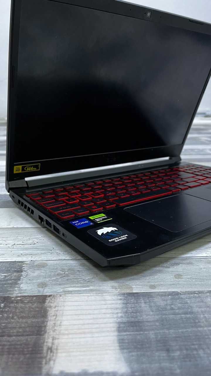 Ноутбук Acer, Intel Core i7-11 поколение (Мерке) н/л 360284: 264 000 тг ...