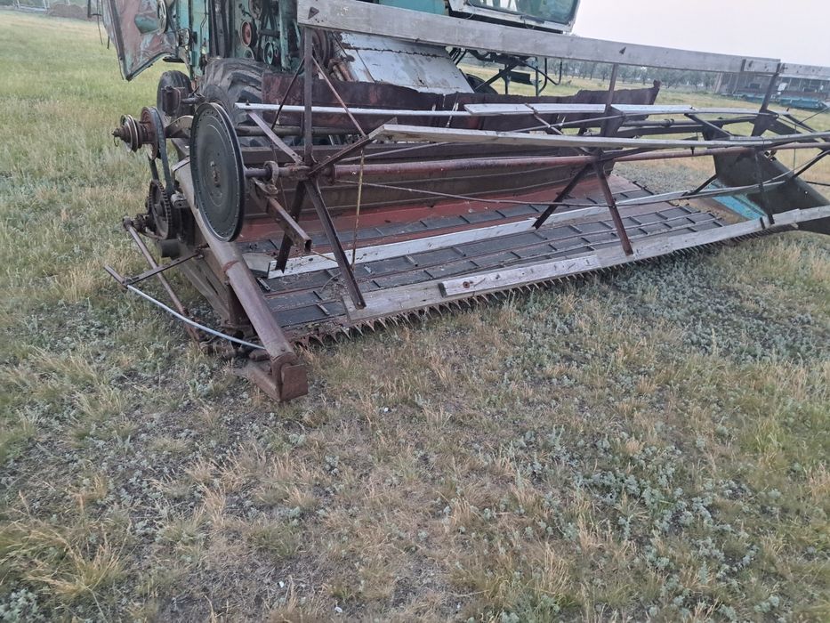 Продам срочно в хорошем состоянии