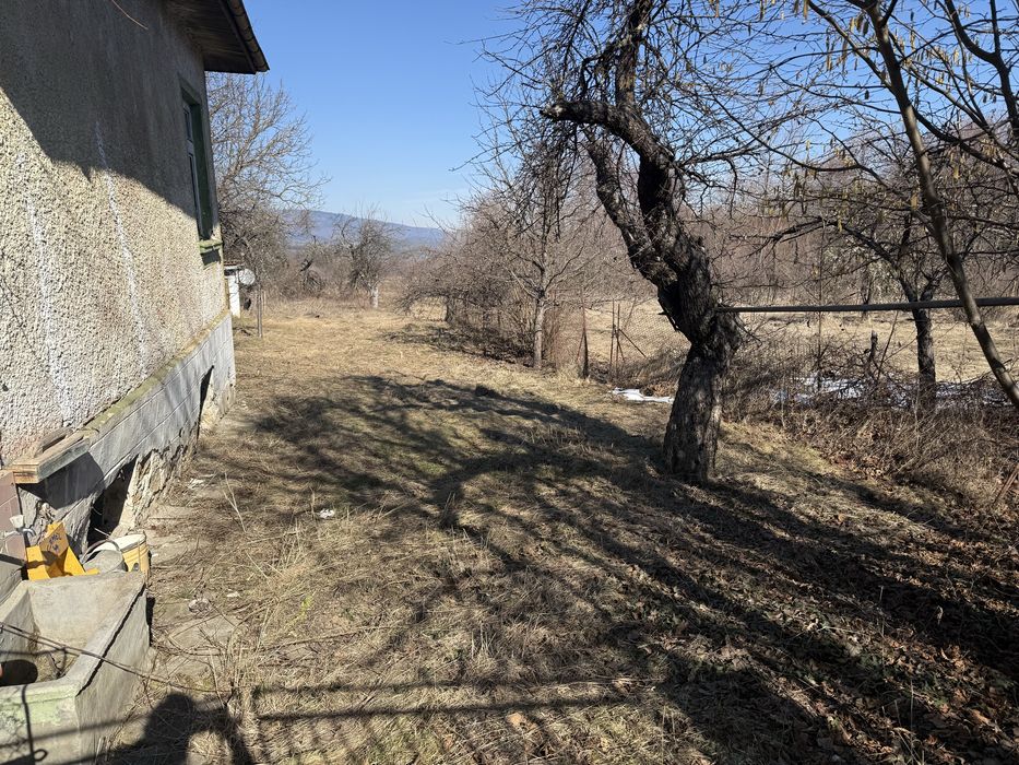 Продава се Къща в Кюстендил, Център - 75 кв.м за 340 €/кв.м - Снимка #13