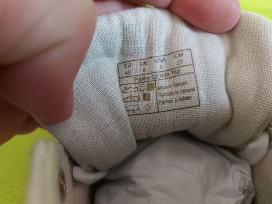 Scotch & Soda-42н-НОВО-Оригинални