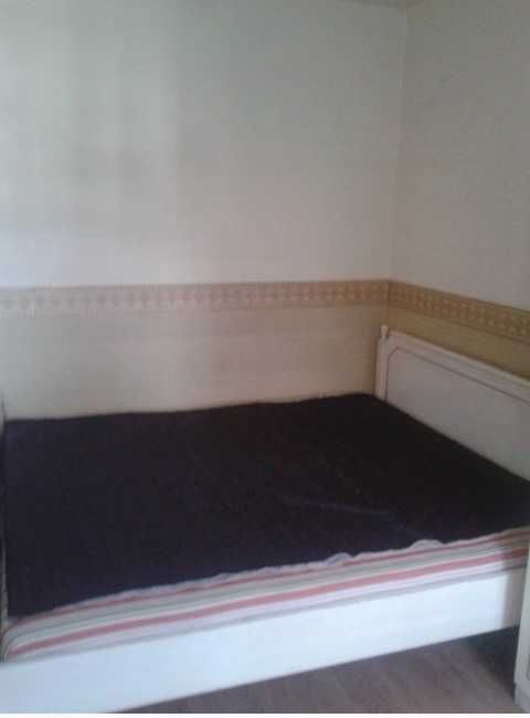 Дава се под наем Тристаен апартамент в Пловдив, Мараша - 83 кв.м за 295.8 € - Снимка #3